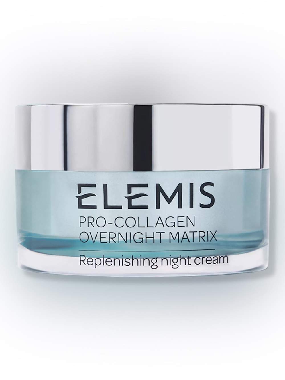 NEW IN BOX! Elemis Pro-Collagen Overnight Matrix